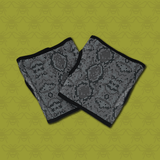 Bee's Knees Knee Pads Bee's Knees Knee Pads