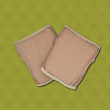 Bee's Knees Knee Pads Bee's Knees Knee Pads
