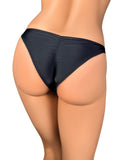 Cleo The Hurricane Hot Pants Essential Scanty Pants