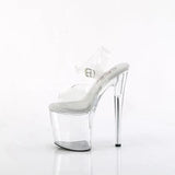 Pleaser Accessories Naughty 808