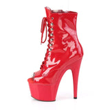 Pleaser Shoes Adore 1021