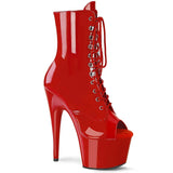 Pleaser Shoes Adore 1021