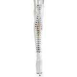 Pleaser Shoes Adore 3063