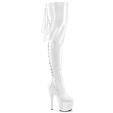 Pleaser Shoes Adore 3063