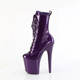 Pleaser Shoes Flamingo 1040GP