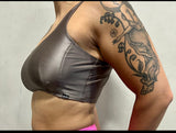 Shark Polewear Annet Top - Quarzo