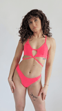 Sway Polewear Bodysuit Alethea BodySuit