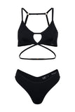 Sway Polewear Bodysuit Alethea BodySuit