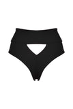 Sway Polewear Bottoms Bettie Shorts