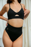 Sway Polewear Bottoms Bettie Shorts