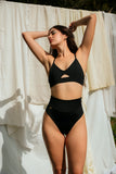 Sway Polewear Tops Carla Top
