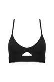 Sway Polewear Tops Carla Top