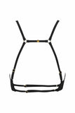 Sway Polewear Tops Carla Top