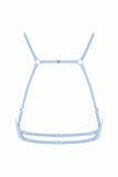 Sway Polewear Tops Carla Top