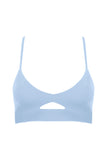 Sway Polewear Tops Carla Top