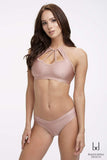 Chloe Top - Bandurska Design - PoleActive