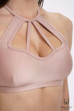 Chloe Top - Bandurska Design - PoleActive