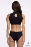 Bandurska Design Tops Martha Top