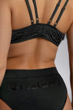 BaddieBabe Top
