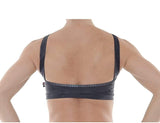 Grata Designs Tops X Top-Carbon