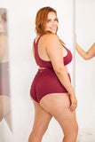 Alexi Top - Wine