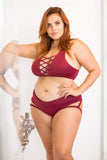 Alexi Top - Wine