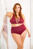 Alexi Top - Wine