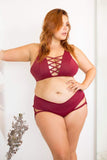 Alexi Top - Wine
