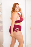 Alexi Top - Wine