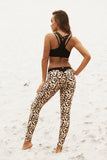 Jaded Top - Luna Pole Wear - PoleActive