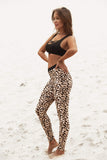 Lunalae Leggings Hattie Tights