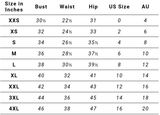 Lunalae Tops Aria Top Recycled - Lilac