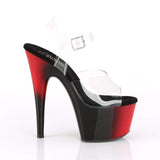 Adore 708BR
