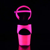 Adore 709UV