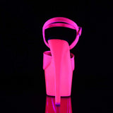 Adore 709UV