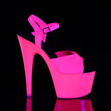 Adore 709UV