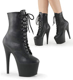 Adore 1020 Faux Leather