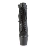 Adore 1020PK