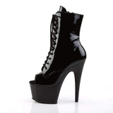 Adore 1021