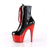 Adore 1020 Chrome