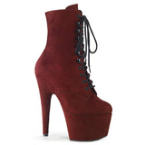 Adore 1020FS Burgundy