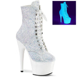 Adore 1020LG White