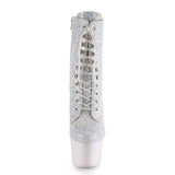 Adore 1020LG White