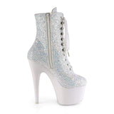 Adore 1020LG White