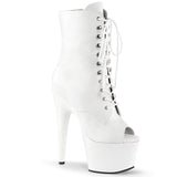 Adore 1021 Faux Leather
