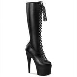 Adore 2023 Faux Leather