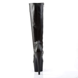 Adore 2023 Faux Leather