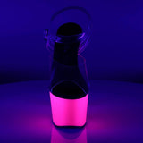 Adore 708UV