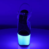 Adore 708UV