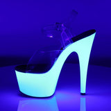 Adore 708UV